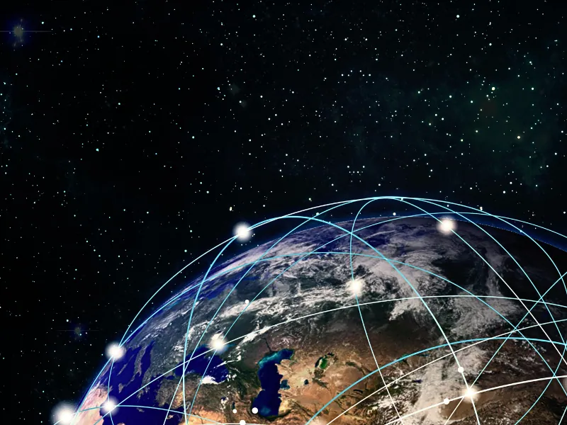 Satellite Power Subsystem Design