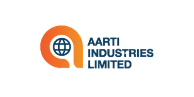 aarti industries limited