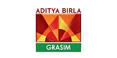 aditya birla grasim