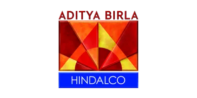 aditya birla hindalco