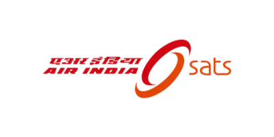 air india sats