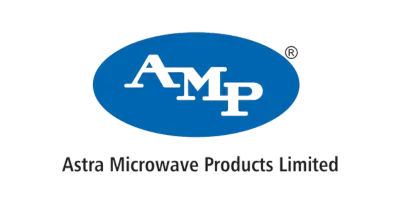 astra microwave products limited