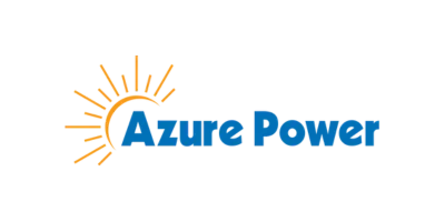azure power