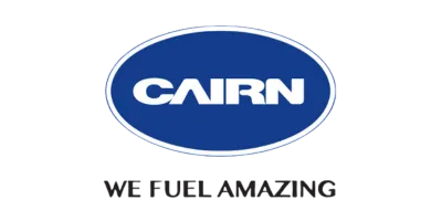 cairn