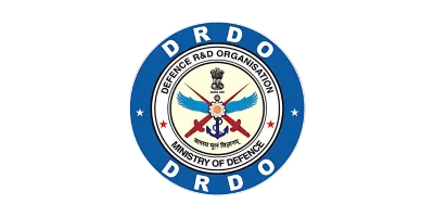 drdo
