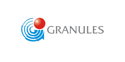 granules