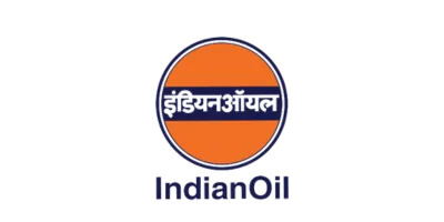 indian oil