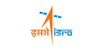 isro