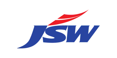 jsw