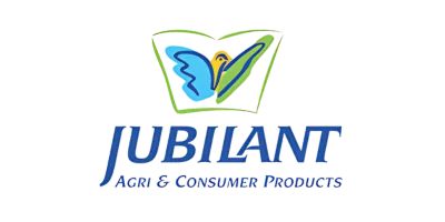 jubilant