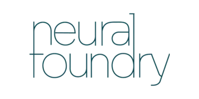 neutralfoundry