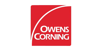 owens corning