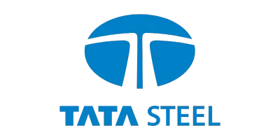tata steel