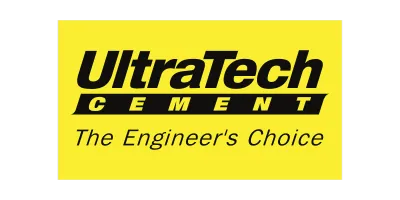 ultratechcement