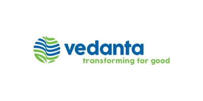 vedanta