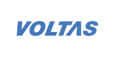 voltas