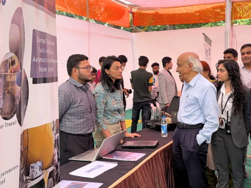 IMG-20250423-WA0153
