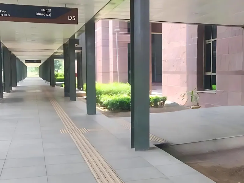 Janyutech - IIT,Bhillai img 2