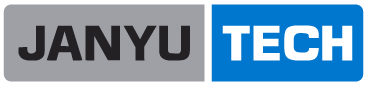 JanyuTech